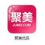 天津电信大港机房电商托管