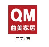 天津电信大港机房客户家居行业