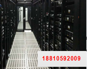 1619679028868183.png ceb72da2327ac11bd901608012863bb.png