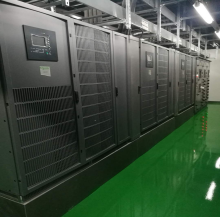 1622687683328406.png image.png