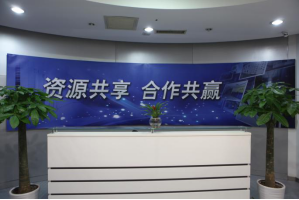 天津电信大港服务器托管5月最新价格